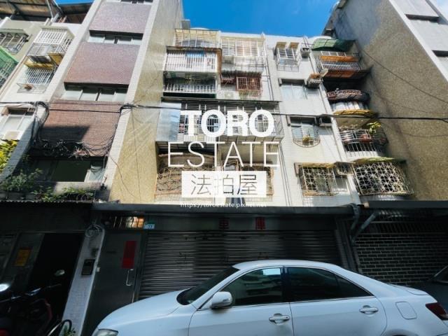 信義區法拍法拍屋-3