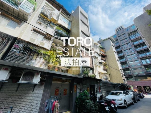 信義區法拍法拍屋-4