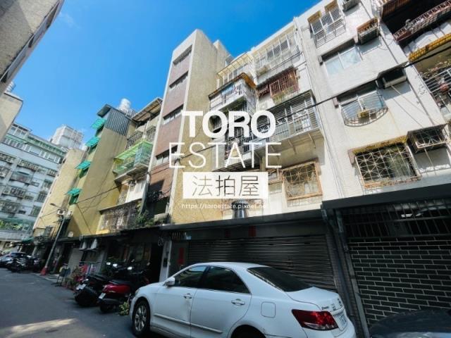 信義區法拍法拍屋-5