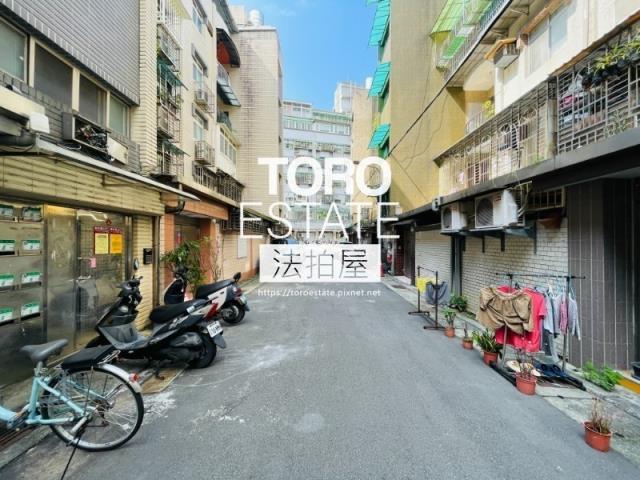 信義區法拍法拍屋-6