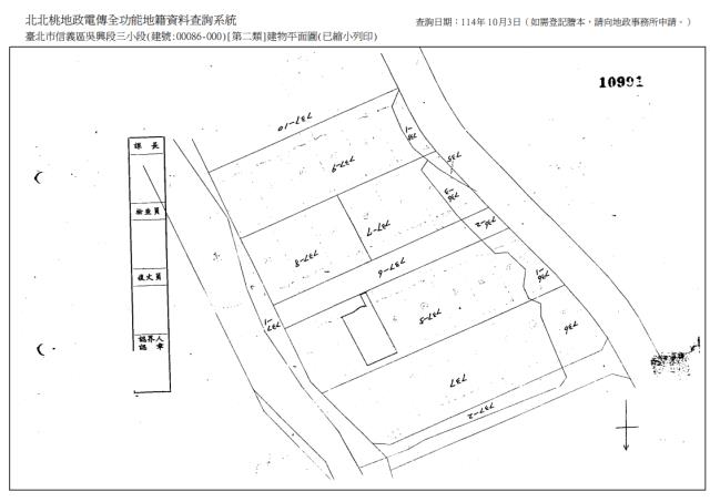 信義區法拍法拍屋-8