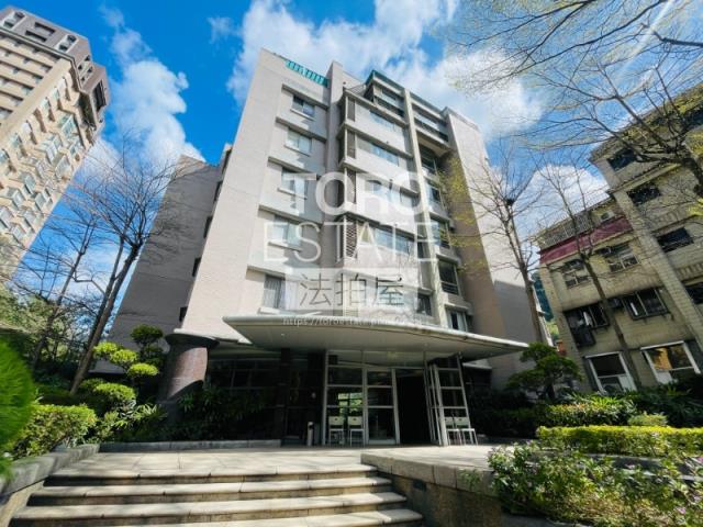 北投法拍屋法拍-0