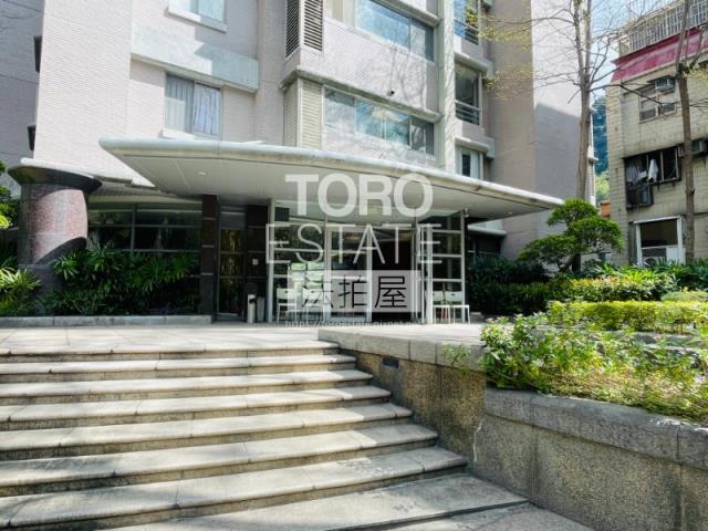 北投法拍屋法拍-1