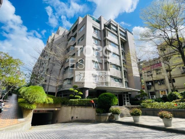 北投法拍屋法拍-2