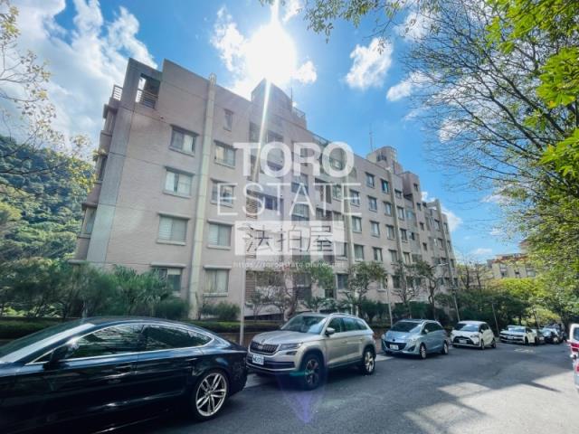 北投法拍屋法拍-3