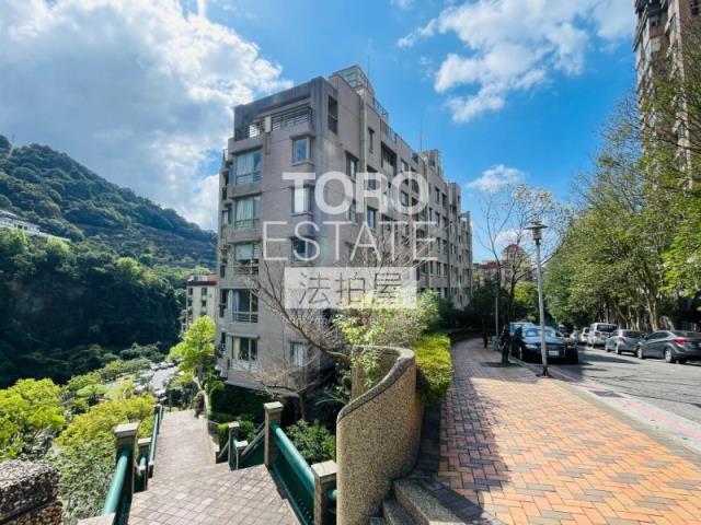 北投法拍屋法拍-4