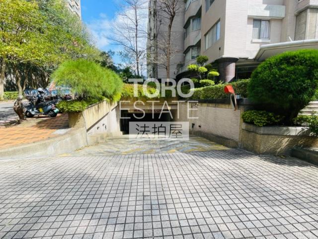 北投法拍屋法拍-5