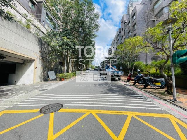 北投法拍屋法拍-6