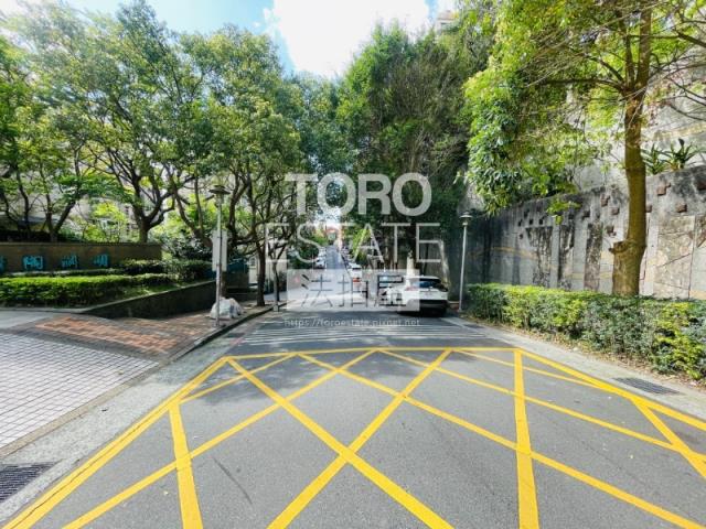 北投法拍屋法拍-7