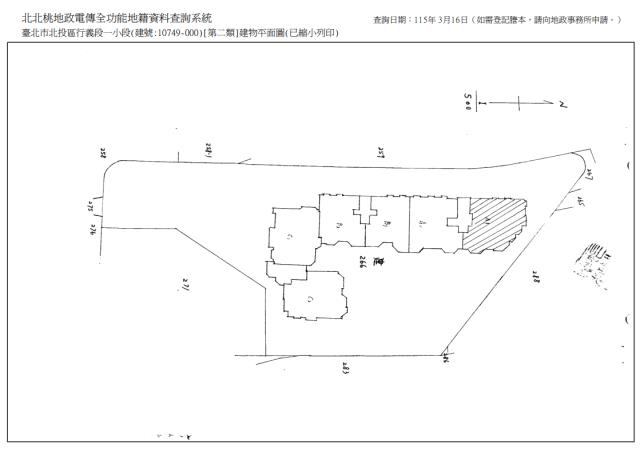 北投法拍屋法拍-8
