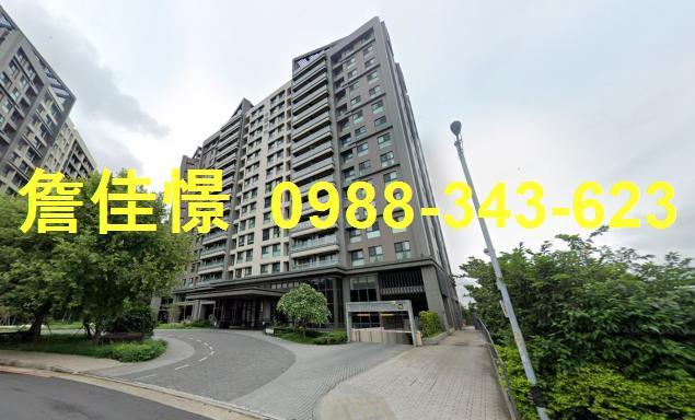 竹東法拍屋拍賣-1