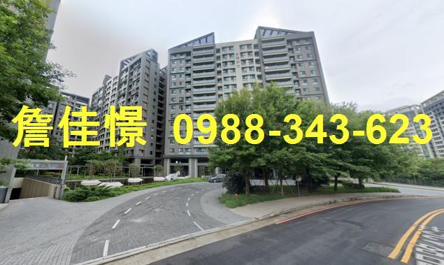 竹東法拍屋拍賣-2