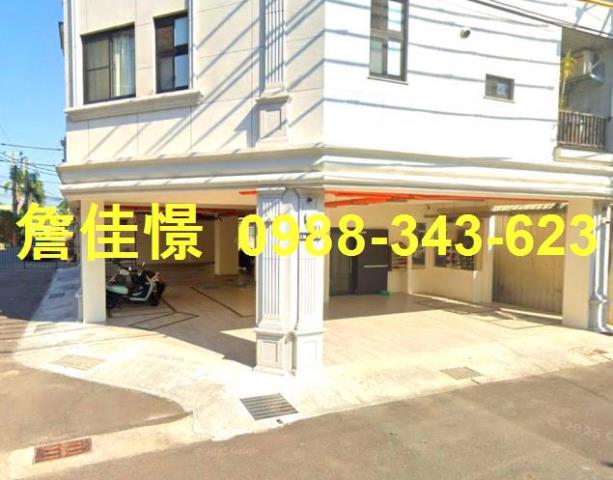 仁德法拍法拍屋-1