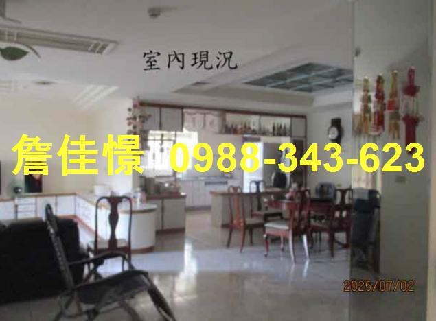 員林法拍法拍屋-9