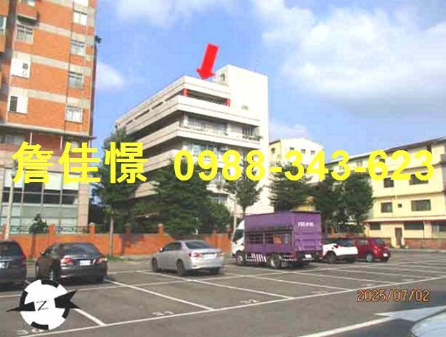 員林法拍法拍屋-10