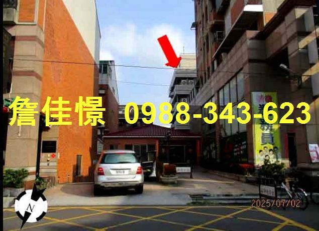 彰化縣員林市浮圳路二段501號法拍屋代標指名小林法拍張經理