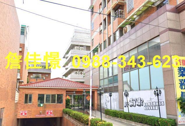 員林法拍法拍屋-2