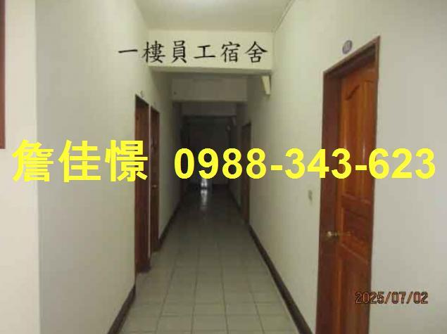 員林法拍法拍屋-3