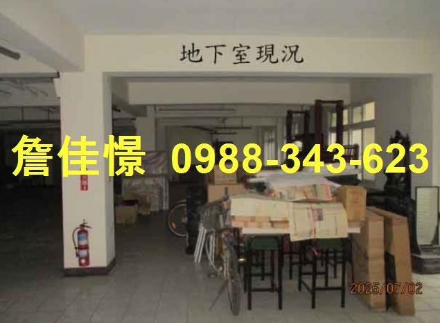 員林法拍法拍屋-4