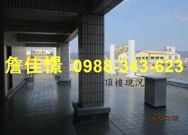 員林法拍法拍屋-5