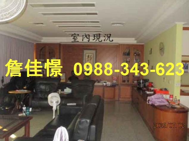 員林法拍法拍屋-7