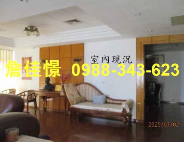 員林法拍法拍屋-8