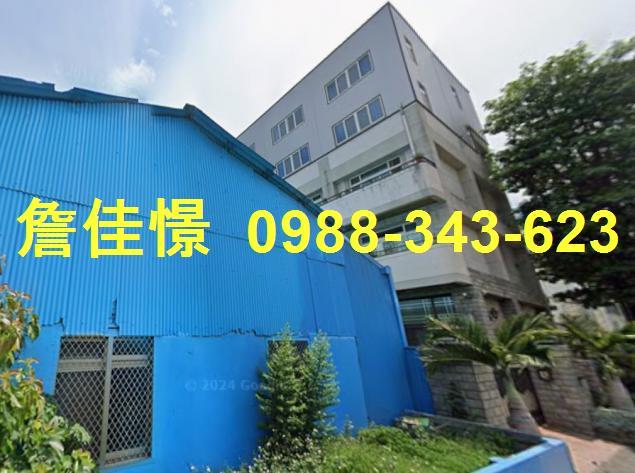 田尾法拍法拍屋-2