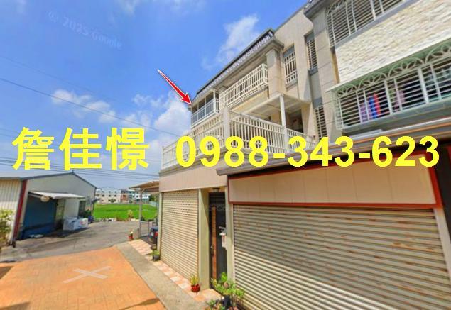 民雄法拍屋法拍-3