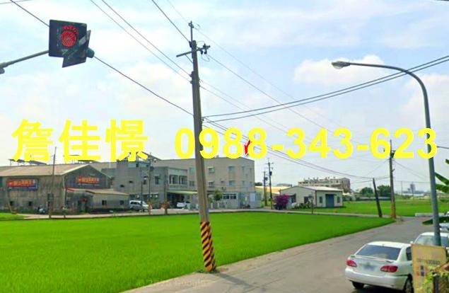 民雄法拍屋法拍-4