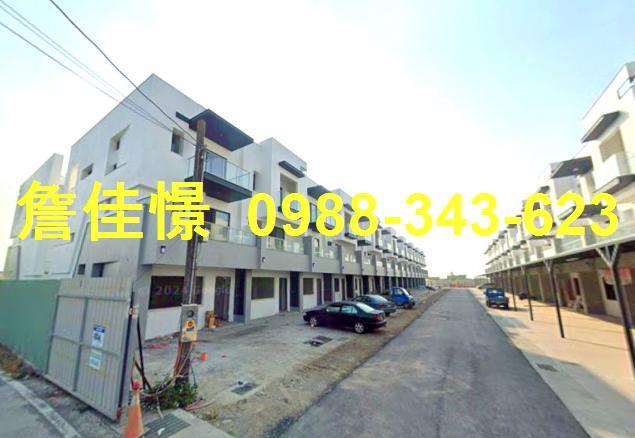 大林法拍屋法拍-0