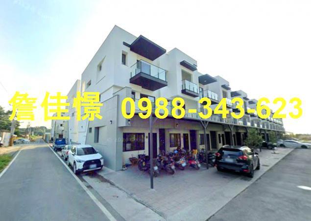 大林法拍屋法拍-2