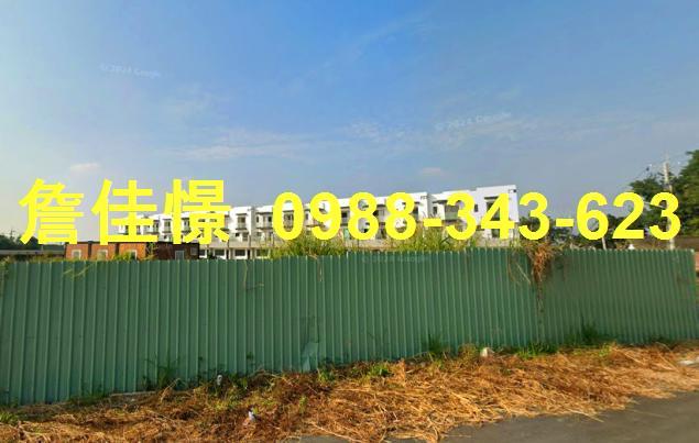 大林法拍屋法拍-3