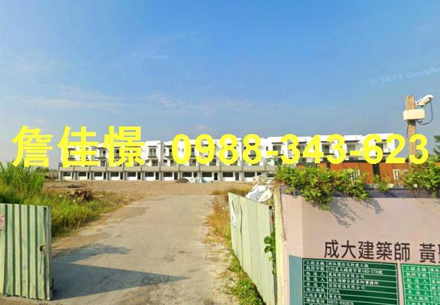 大林法拍屋法拍-4