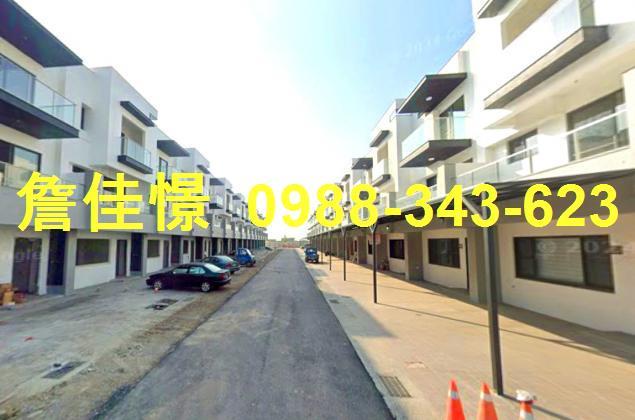 大林法拍屋法拍-1