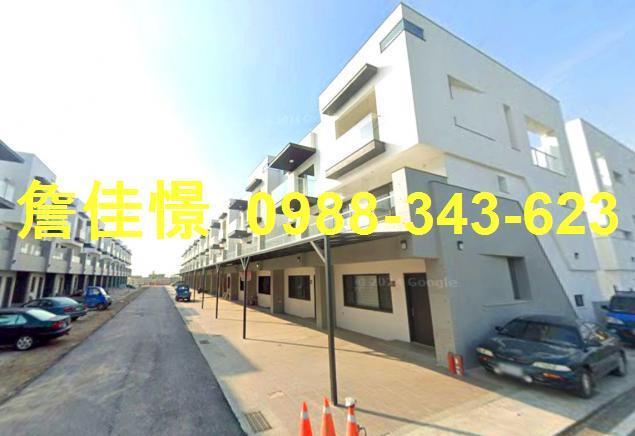 大林法拍屋法拍-5