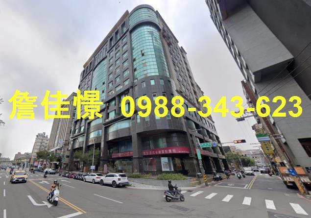東區法拍屋法拍-2