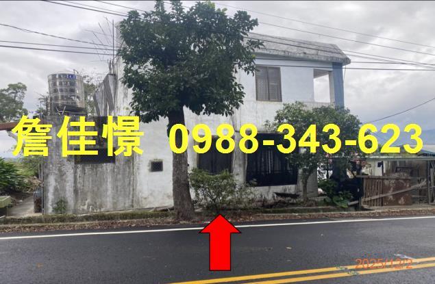 鹿野拍賣法拍屋-0