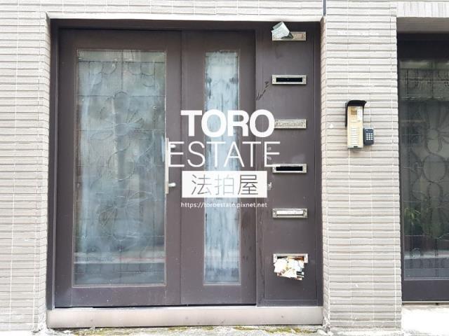 台北法拍法拍屋-1