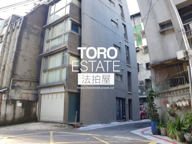 台北法拍法拍屋-2
