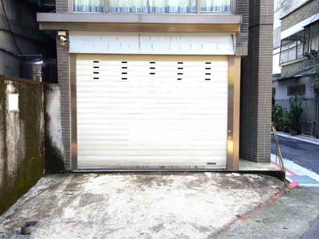 台北法拍法拍屋-4