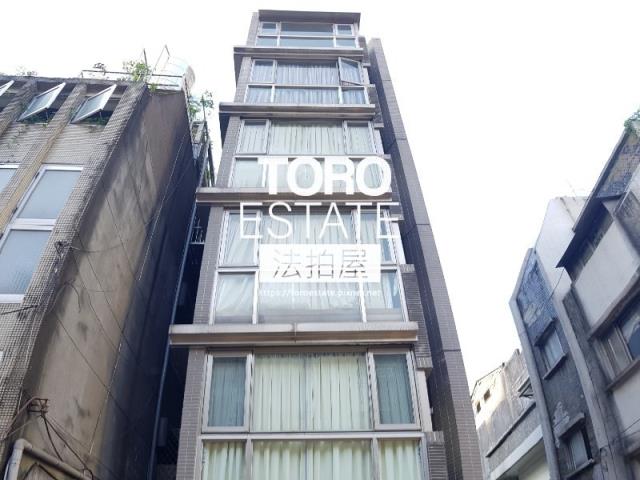 台北法拍屋法拍-0