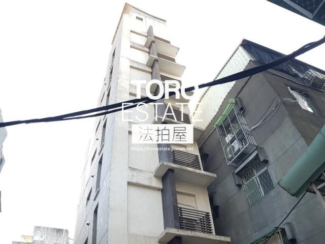 台北法拍屋法拍-3