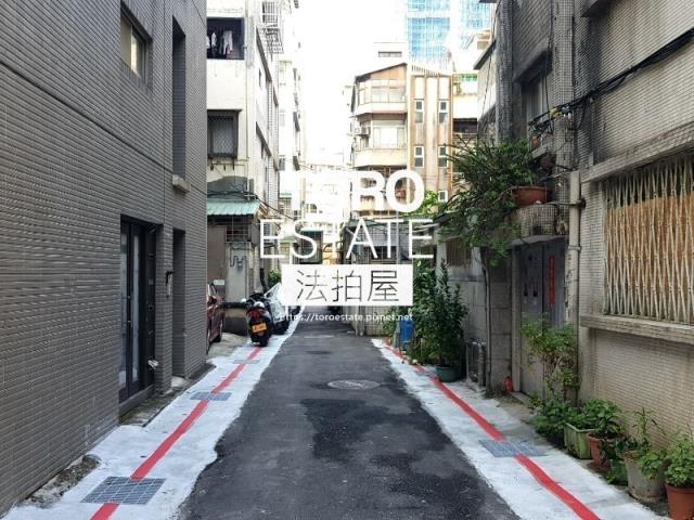 台北法拍屋法拍-5