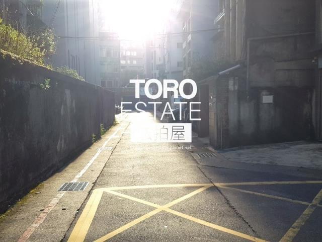 台北法拍屋法拍-6