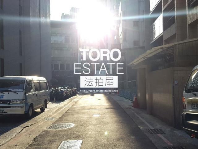 台北法拍屋法拍-7