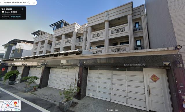 屏東法拍屋法拍-1