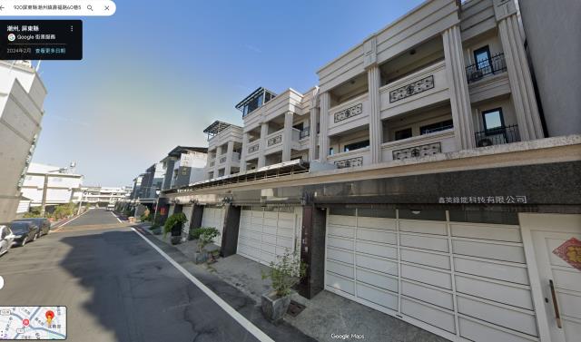 屏東法拍屋法拍-2