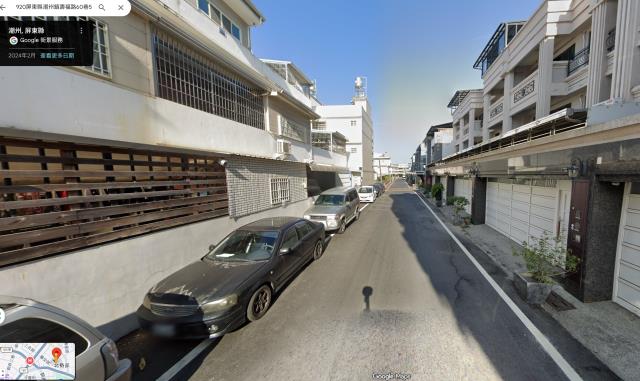 屏東法拍屋法拍-3