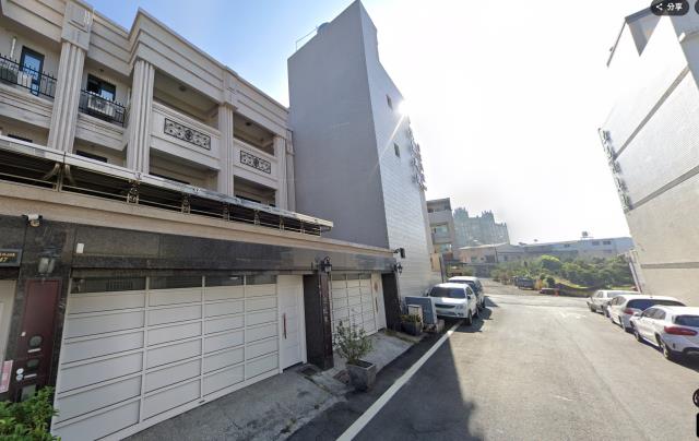 屏東法拍屋法拍-5