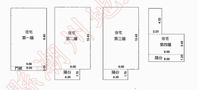 屏東法拍屋法拍-7